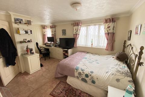5 bedroom detached house for sale, Queen Caroline Close, Hove BN3