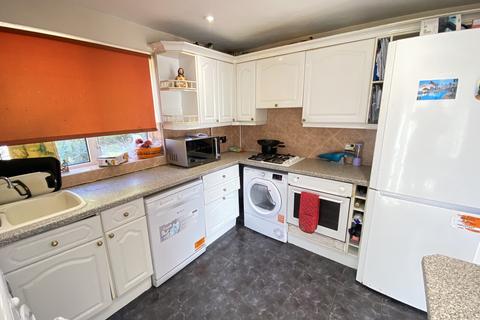 3 bedroom detached house for sale, King George VI Drive, Hove BN3