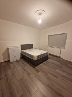 undefined, Miranda Road, Bootle