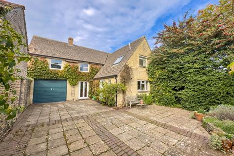 3 bedroom semi-detached house for sale, Eynsham, Witney OX29