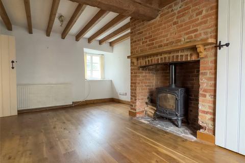 3 bedroom terraced house for sale, Eynsham, Witney OX29