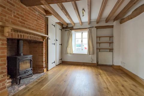 3 bedroom terraced house for sale, Eynsham, Witney OX29