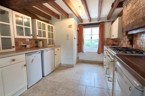 3 bedroom terraced house for sale, Eynsham, Witney OX29