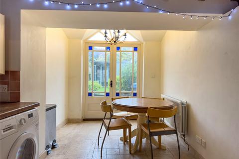 59 Mill Street, Eynsham, Witney, OX29 4JY