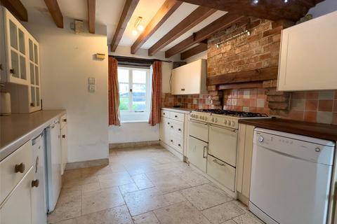 59 Mill Street, Eynsham, Witney, OX29 4JY