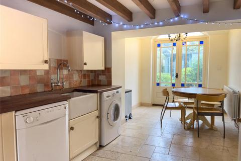 59 Mill Street, Eynsham, Witney, OX29 4JY