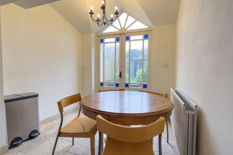 59 Mill Street, Eynsham, Witney, OX29 4JY