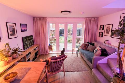 2 bedroom end of terrace house for sale, Portrush Drive, Hebburn
