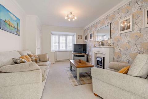 4 bedroom detached house for sale, Appleby Road, Hull, Yorkshire