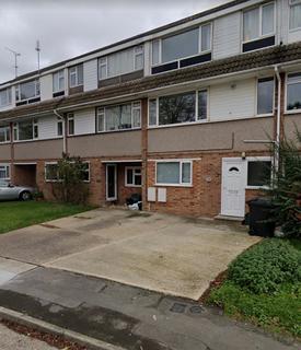 5 bedroom terraced house to rent - Chelmsford CM1