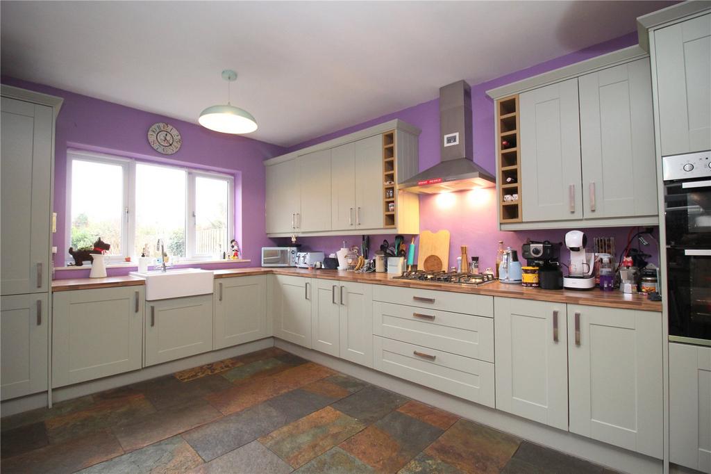 Picture No. 11
