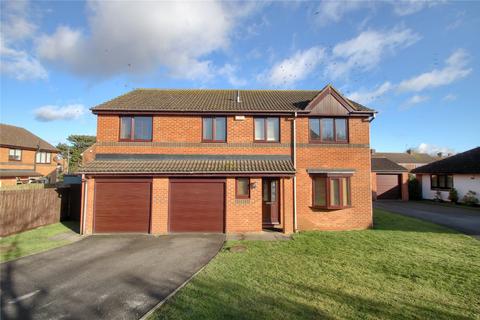 undefined, Fairview, Long Newton