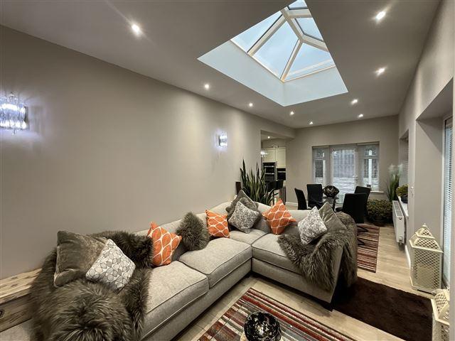 Orangery