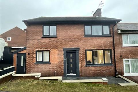 9 Hudson Road, Rotherham, S61 3EX