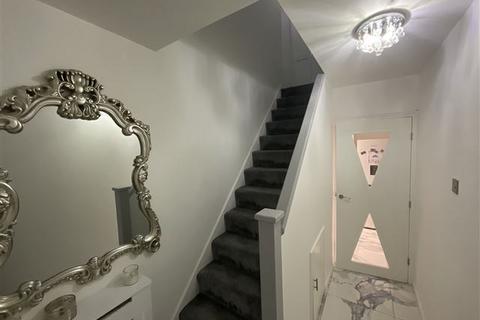 9 Hudson Road, Rotherham, S61 3EX