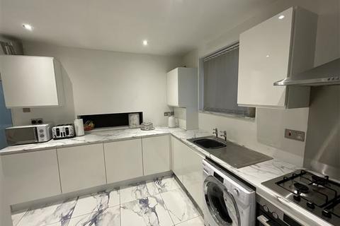 9 Hudson Road, Rotherham, S61 3EX