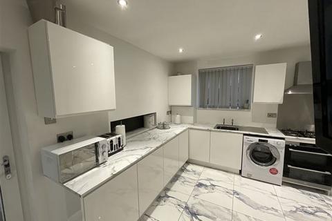 9 Hudson Road, Rotherham, S61 3EX