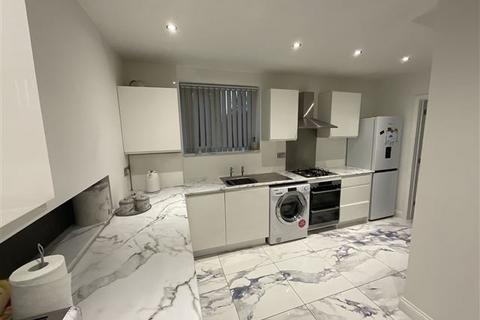 9 Hudson Road, Rotherham, S61 3EX