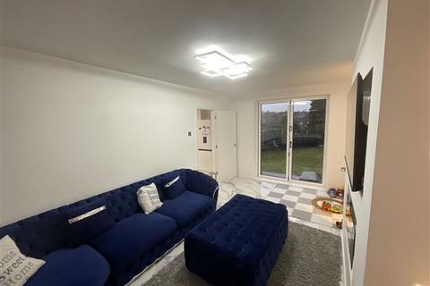 9 Hudson Road, Rotherham, S61 3EX