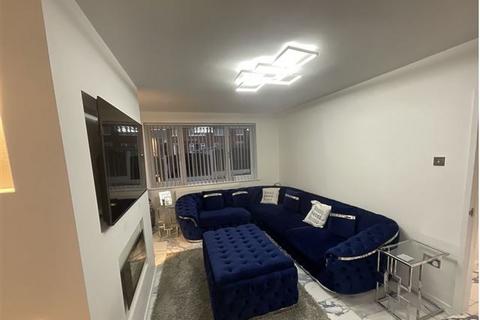 9 Hudson Road, Rotherham, S61 3EX