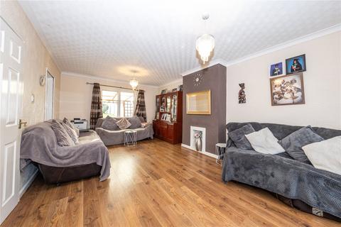 18 Bloomfield Avenue, Luton, LU2 0PS