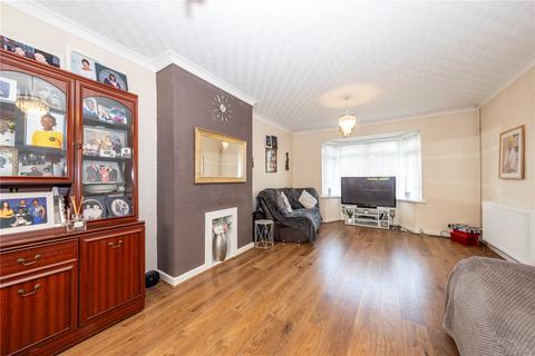 18 Bloomfield Avenue, Luton, LU2 0PS