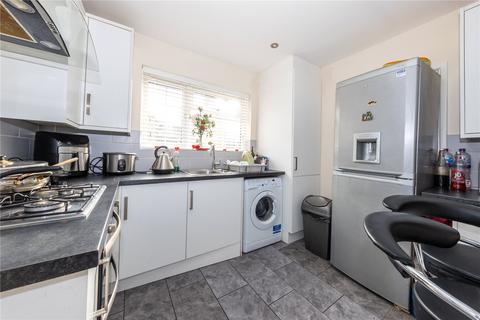 18 Bloomfield Avenue, Luton, LU2 0PS