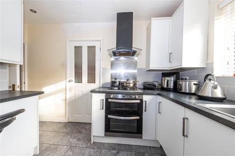 18 Bloomfield Avenue, Luton, LU2 0PS
