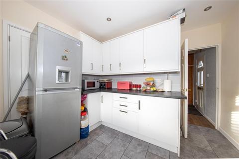 18 Bloomfield Avenue, Luton, LU2 0PS