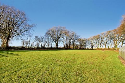 4 bedroom property with land for sale, Beulah, Newcastle Emlyn