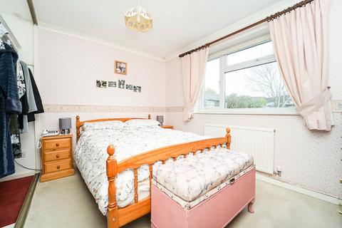 2 bedroom detached bungalow for sale, Vine Gardens, Worle,  Weston-Super-Mare, BS22