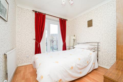 12 Vine Gardens, Weston-super-mare, BS22 6DN