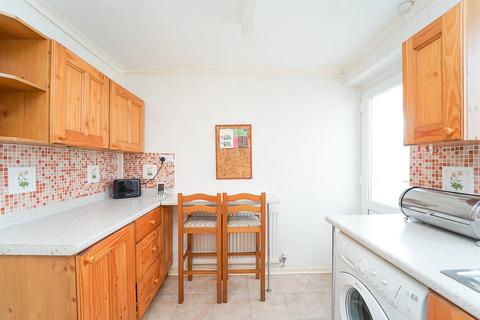 12 Vine Gardens, Weston-super-mare, BS22 6DN