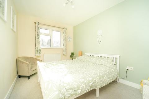 4 bedroom link detached house for sale, Goosey Lane, St Georges, Weston-Super-Mare, BS22