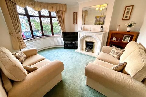1 Beechwood Avenue, Wolverhampton, WV11 1DR