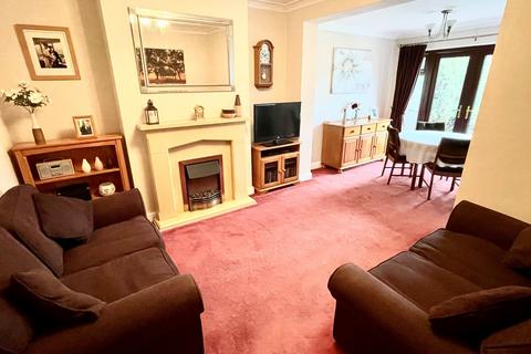 1 Beechwood Avenue, Wolverhampton, WV11 1DR