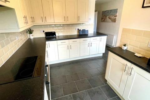 1 Beechwood Avenue, Wolverhampton, WV11 1DR