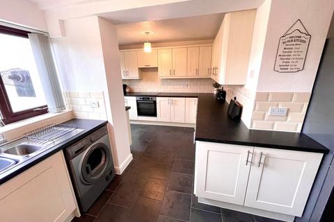 1 Beechwood Avenue, Wolverhampton, WV11 1DR