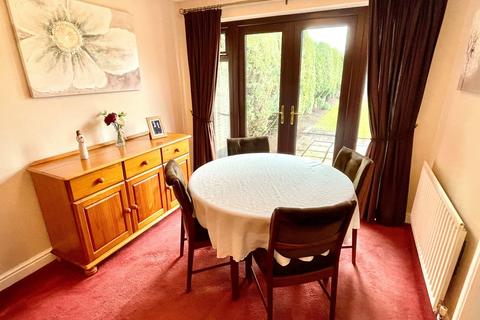 1 Beechwood Avenue, Wolverhampton, WV11 1DR