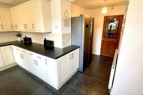 1 Beechwood Avenue, Wolverhampton, WV11 1DR