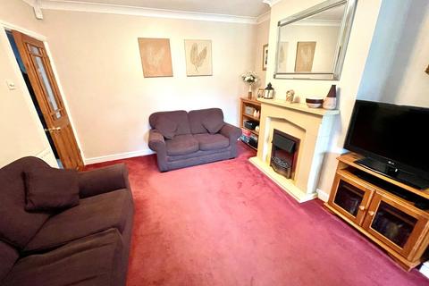 1 Beechwood Avenue, Wolverhampton, WV11 1DR