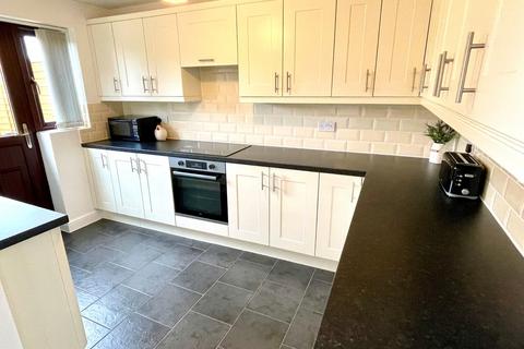 1 Beechwood Avenue, Wolverhampton, WV11 1DR