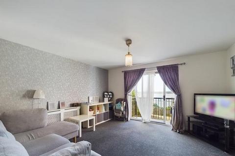 2 bedroom flat for sale - Harrisons Wharf, Purfleet-on-Thames, RM19