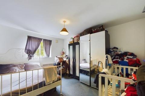 2 bedroom flat for sale, Harrisons Wharf, Purfleet-on-Thames, RM19