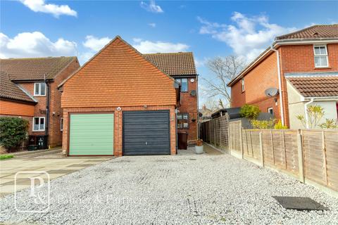 44 Adelaide Drive, Colchester, CO2 8UB