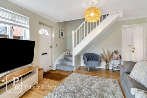 44 Adelaide Drive, Colchester, CO2 8UB