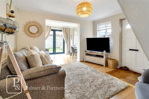 44 Adelaide Drive, Colchester, CO2 8UB