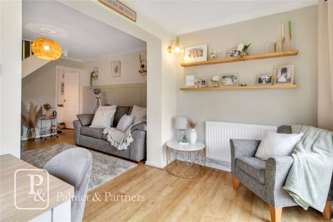44 Adelaide Drive, Colchester, CO2 8UB