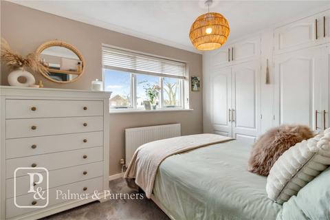 44 Adelaide Drive, Colchester, CO2 8UB