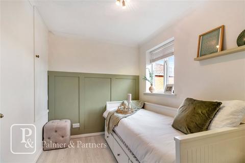 44 Adelaide Drive, Colchester, CO2 8UB